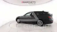 2022 BMW 318