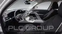 2022 BMW 318