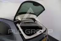 2022 BMW 318