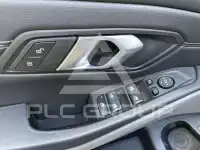 2022 BMW 318