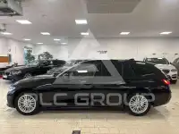 2022 BMW 318