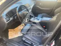 2022 BMW 318