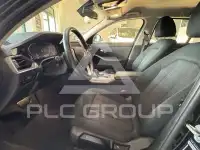 2022 BMW 318