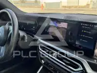 2022 BMW 318