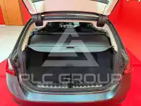 2022 BMW 318