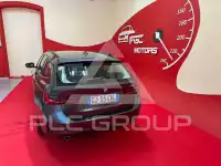 2022 BMW 318