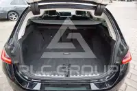 2022 BMW 318