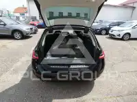 2022 BMW 318