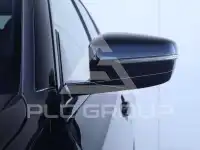 2022 BMW 318