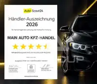 2022 BMW 318