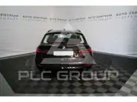 2022 BMW 318