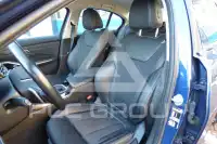 2022 BMW 318