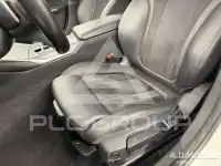 2022 BMW 318