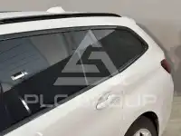 2022 BMW 318
