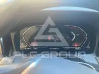 2022 BMW 318