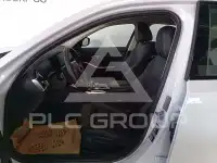 2022 BMW 318