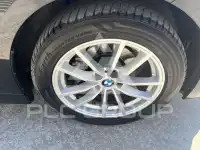 2022 BMW 318