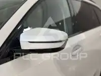 2022 BMW 318