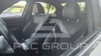 2022 BMW 318