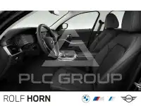 2022 BMW 318