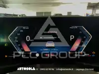 2022 BMW 318