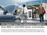 2022 BMW 318