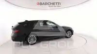 2022 BMW 318