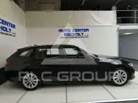 2022 BMW 318