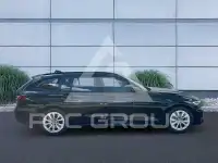 2022 BMW 318