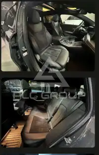 2022 BMW 318