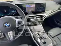 2022 BMW 318