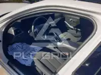 2022 BMW 318