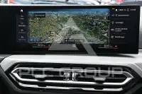 2022 BMW 318