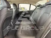 2022 BMW 318