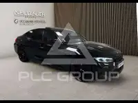 2022 BMW 318