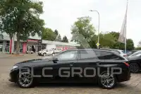 2022 BMW 318
