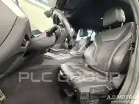2022 BMW 318