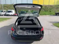 2022 BMW 318
