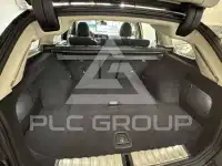 2022 BMW 318