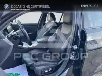 2022 BMW 318