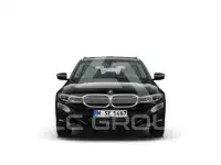 2022 BMW 318