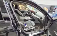 2022 BMW 318