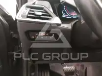 2022 BMW 318