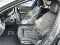 2022 BMW 318
