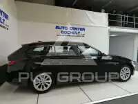 2022 BMW 318