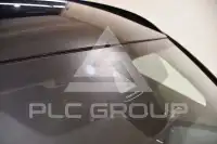 2022 BMW 318