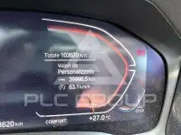 2022 BMW 318