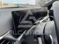 2022 BMW 318