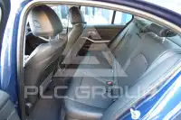 2022 BMW 318