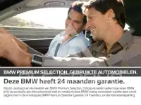 2022 BMW 318